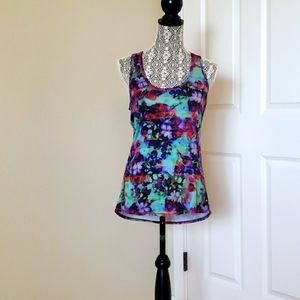 Athleta women's tank top